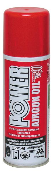 power-airgun-oil-200ml--spray-